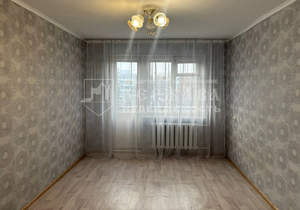 2-к квартира, на длительный срок, 43м2, 5/5 этаж