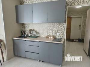 2-к квартира, на длительный срок, 58м2, 5/9 этаж