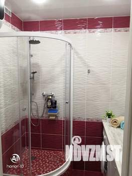 Студия квартира, посуточно, 30м2, 14/16 этаж