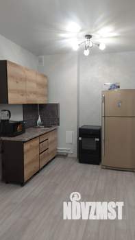 2-к квартира, на длительный срок, 45м2, 12/16 этаж