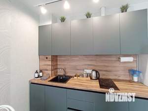 2-к квартира, посуточно, 45м2, 10/15 этаж