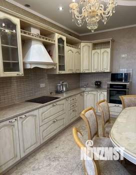 2-к квартира, на длительный срок, 73м2, 3/9 этаж