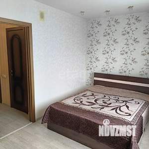 2-к квартира, на длительный срок, 68м2, 9/9 этаж