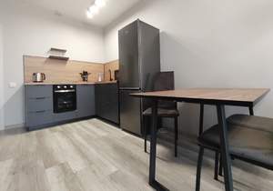 2-к квартира, на длительный срок, 52м2, 7/8 этаж