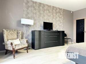 3-к квартира, посуточно, 90м2, 1/1 этаж