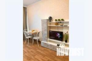 2-к квартира, посуточно, 50м2, 9/15 этаж