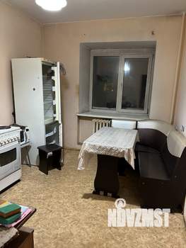 2-к квартира, на длительный срок, 65м2, 5/8 этаж