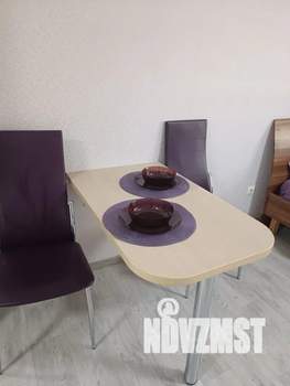 1-к квартира, посуточно, 32м2, 5/15 этаж