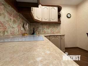 3-к квартира, на длительный срок, 60м2, 3/5 этаж