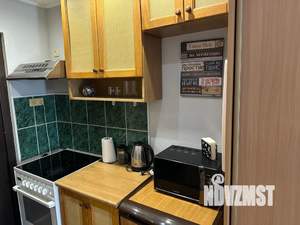 Студия квартира, посуточно, 16м2, 9/9 этаж