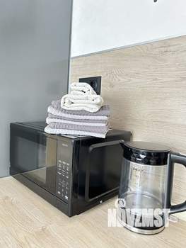 3-к квартира, на длительный срок, 62м2, 3/16 этаж