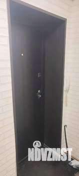 2-к квартира, на длительный срок, 40м2, 2/5 этаж