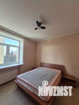 3-к квартира, на длительный срок, 63м2, 4/5 этаж