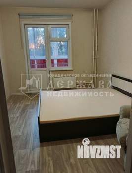 3-к квартира, на длительный срок, 63м2, 6/16 этаж