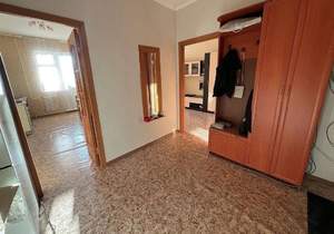 1-к квартира, на длительный срок, 45м2, 2/16 этаж