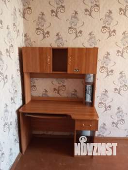 2-к квартира, на длительный срок, 44м2, 5/5 этаж