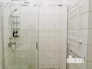 2-к квартира, посуточно, 51м2, 1/1 этаж