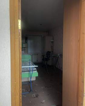 2-к квартира, на длительный срок, 45м2, 4/5 этаж