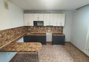1-к квартира, на длительный срок, 30м2, 2/9 этаж