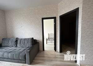 2-к квартира, на длительный срок, 55м2, 8/9 этаж