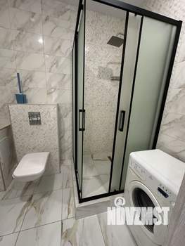 1-к квартира, на длительный срок, 33м2, 8/11 этаж