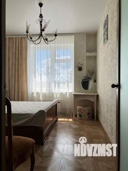 2-к квартира, на длительный срок, 50м2, 8/12 этаж