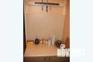 1-к квартира, посуточно, 25м2, 9/9 этаж