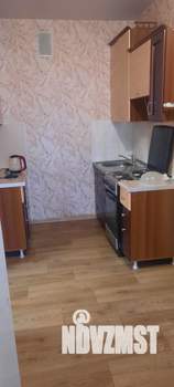 2-к квартира, на длительный срок, 40м2, 7/9 этаж