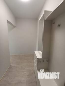 2-к квартира, на длительный срок, 48м2, 3/9 этаж