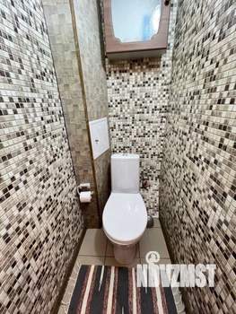 1-к квартира, на длительный срок, 34м2, 3/9 этаж