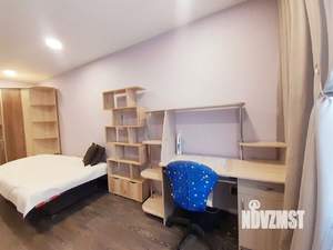 3-к квартира, на длительный срок, 70м2, 2/9 этаж