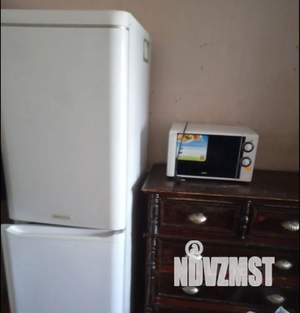 1-к квартира, на длительный срок, 23м2, 4/9 этаж