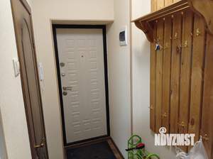 1-к квартира, на длительный срок, 31м2, 1/5 этаж