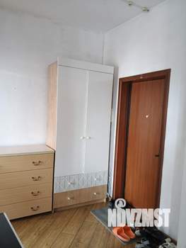 1-к квартира, на длительный срок, 45м2, 7/10 этаж