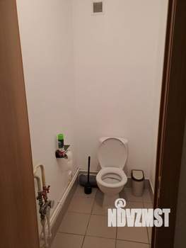 2-к квартира, на длительный срок, 58м2, 2/9 этаж