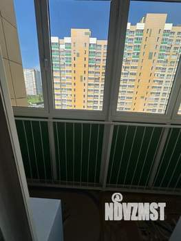 2-к квартира, на длительный срок, 51м2, 3/9 этаж