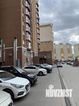 3-к квартира, на длительный срок, 109м2, 13/18 этаж