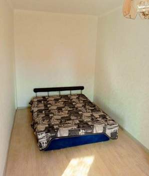 2-к квартира, на длительный срок, 45м2, 2/5 этаж
