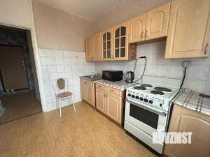 1-к квартира, на длительный срок, 34м2, 2/10 этаж