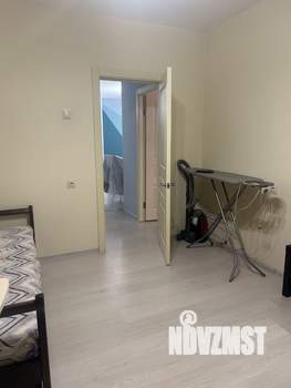 3-к квартира, на длительный срок, 105м2, 2/12 этаж