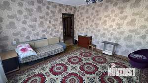 3-к квартира, на длительный срок, 65м2, 1/9 этаж