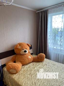 2-к квартира, на длительный срок, 45м2, 7/9 этаж