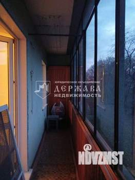 2-к квартира, на длительный срок, 48м2, 2/9 этаж