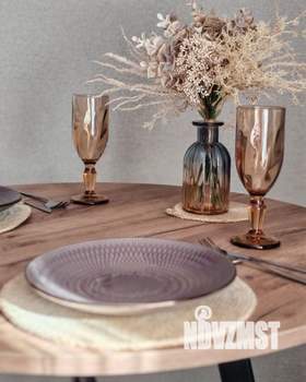 Студия квартира, посуточно, 27м2, 4/16 этаж