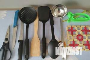 1-к квартира, посуточно, 17м2, 3/9 этаж