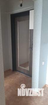 1-к квартира, на длительный срок, 32м2, 6/9 этаж