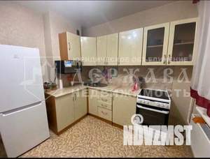 1-к квартира, на длительный срок, 42м2, 2/10 этаж