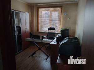 3-к квартира, на длительный срок, 77м2, 2/14 этаж