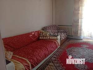 3-к квартира, на длительный срок, 79м2, 2/2 этаж