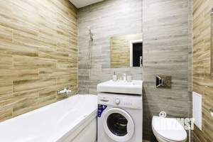 2-к квартира, посуточно, 50м2, 6/16 этаж